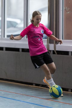 Bild 104 - wCJ Loewinnen Cup C2